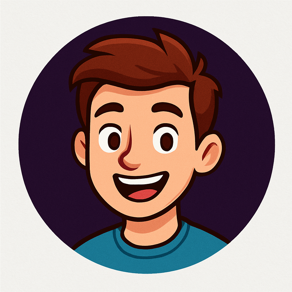 Klant Avatar